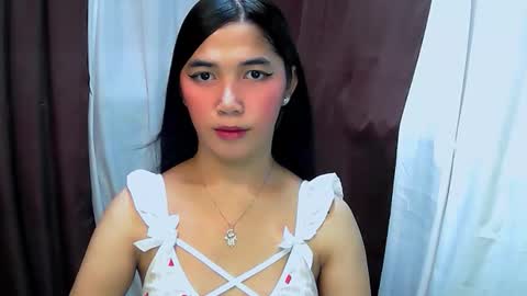 Snapshot of katya_ivelle chatting on September 29, 2025, 5:45 am Ur sweet katya online show from September 29, 2025, 5:45 am