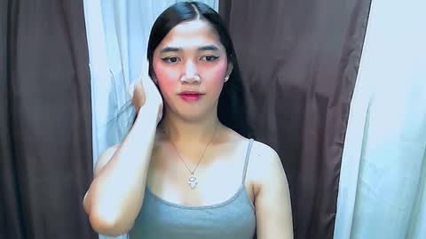 Snapshot of katya_ivelle chatting on October 5, 2025, 4:05 pm Ur sweet katya online show from October 5, 2025, 4:05 pm