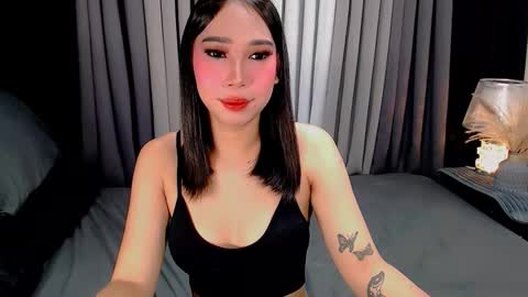 Snapshot of katya_ivelle chatting on October 9, 2025, 5:44 pm Ur sweet katya online show from October 9, 2025, 5:44 pm