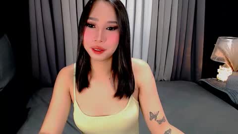 Snapshot of katya_ivelle chatting on October 11, 2025, 6:06 pm Ur sweet katya online show from October 11, 2025, 6:06 pm
