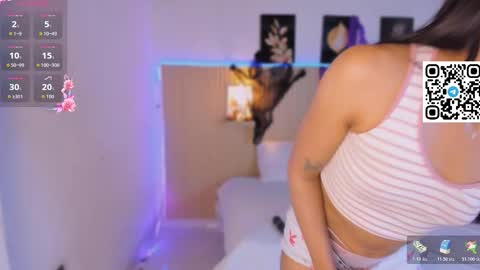 katya online show from November 2, 2025, 11:51 pm