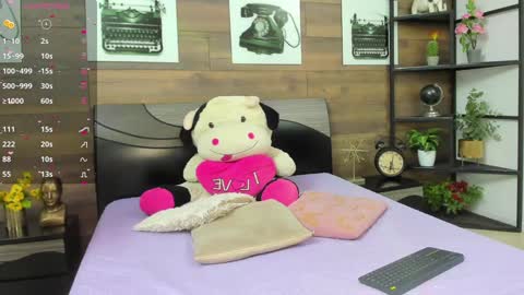 salo  online show from January 12, 2025, 3:14 pm