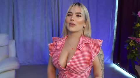 salo  online show from March 5, 2025, 1:50 pm