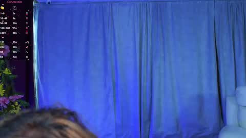 salo  online show from March 6, 2025, 1:35 pm