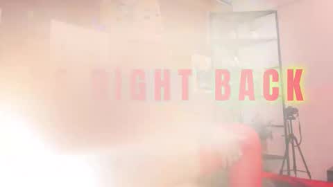 salo  online show from November 9, 2025, 12:25 pm