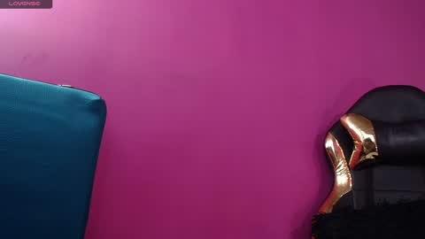 Katy and Natha online show from January 8, 2025, 12:26 pm