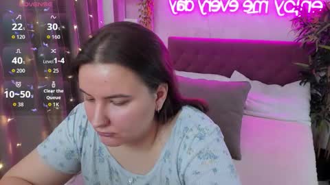 Kate online show from January 10, 2026, 5:20 am