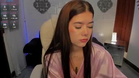 katyaroberts online show from January 15, 2025, 5:47 pm