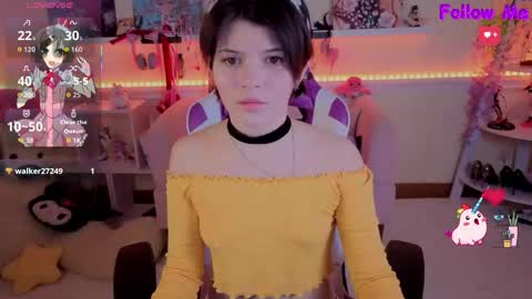 Katya online show from January 12, 2026, 1:49 pm