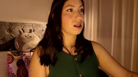 KATY online show from February 10, 2026, 1:10 am