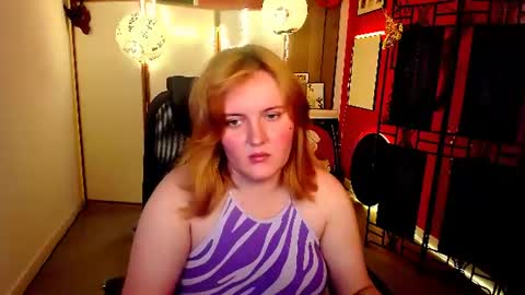Katy online show from July 7, 2026, 6:47 am