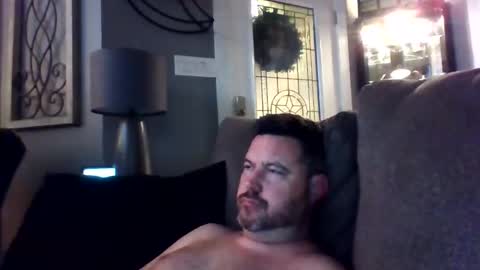 katycouple2003 online show from May 16, 2026, 11:09 am