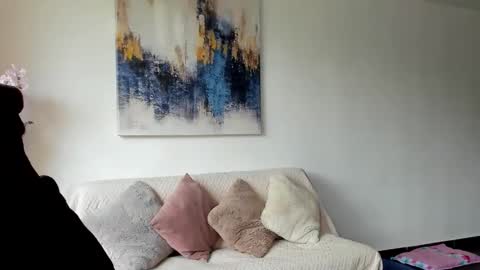 katy deliz online show from March 28, 2026, 5:45 pm