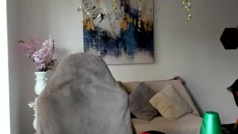 katy deliz online show from April 25, 2026, 5:43 pm