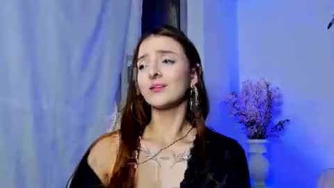 katy deliz online show from April 26, 2026, 9:07 am