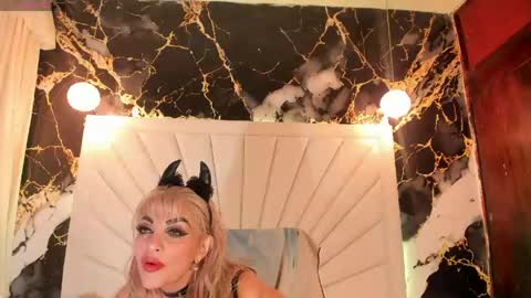 Snapshot of katyhornymilfsexy chatting on May 30, 2026, 12:02 pm katy online show from May 30, 2026, 12:02 pm