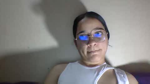 Katy online show from May 2, 2026, 9:58 am