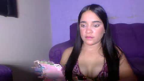 Katy online show from May 14, 2026, 2:29 am