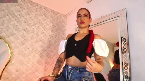 Snapshot of katyjackson chatting on May 27, 2026, 2:25 pm katyjackson online show from May 27, 2026, 2:25 pm