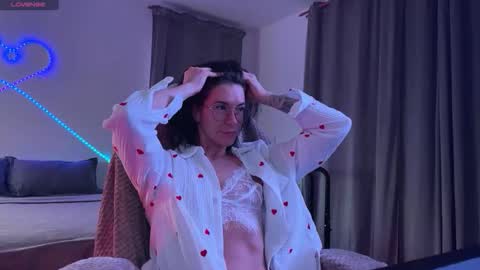 Snapshot of katykar chatting on February 17, 2026, 8:48 pm katykar online show from February 17, 2026, 8:48 pm