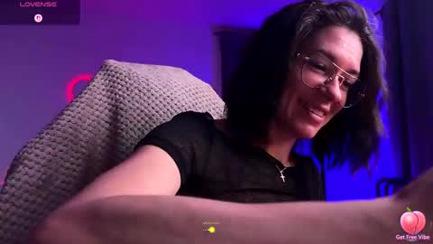 katykar online show from March 30, 2026, 8:32 pm