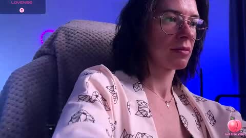 katykar online show from April 13, 2026, 8:25 pm
