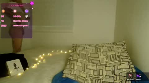 katy online show from February 11, 2025, 2:35 am