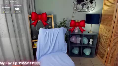 katymeaw online show from February 18, 2026, 1:23 am