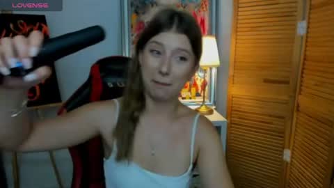 katymeaw online show from July 15, 2026, 2:50 am