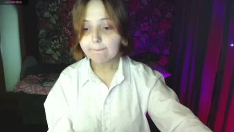 Snapshot of katymorphling chatting on July 19, 2026, 6:33 pm meow online show from July 19, 2026, 6:33 pm