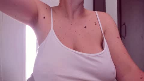Katy online show from July 7, 2026, 6:47 am
