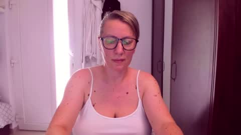 Katy online show from July 16, 2026, 10:54 am