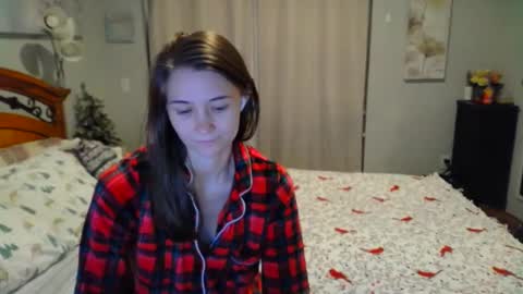 Snapshot of katynowhere chatting on December 13, 2024, 1:04 am Katy online show from December 13, 2024, 1:04 am