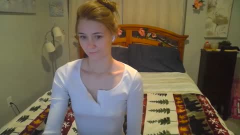 Snapshot of katynowhere chatting on January 23, 2025, 3:16 am Katy online show from January 23, 2025, 3:16 am