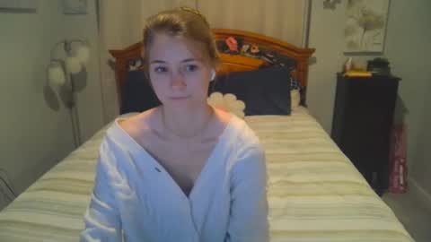 Snapshot of katynowhere chatting on January 25, 2025, 1:54 am Katy online show from January 25, 2025, 1:54 am