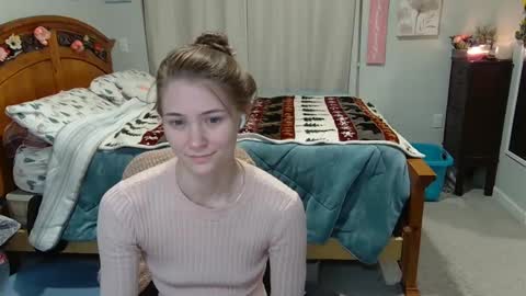 Snapshot of katynowhere chatting on February 23, 2025, 4:39 am Katy online show from February 23, 2025, 4:39 am