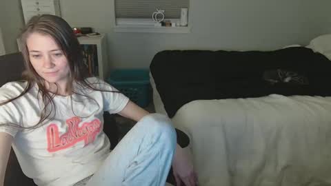 Katy online show from March 7, 2026, 5:26 am