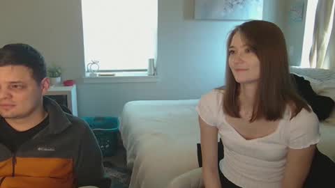 Katy online show from March 30, 2026, 10:22 pm