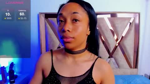 katyortiz online show from January 14, 2026, 11:38 am