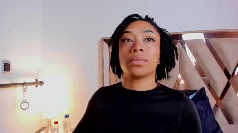 katyortiz online show from March 12, 2026, 11:38 am