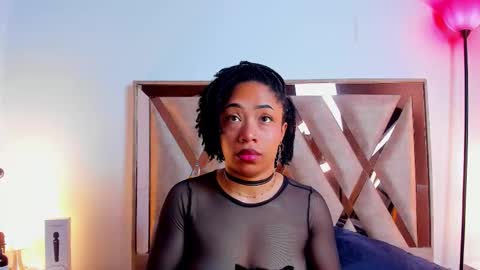 katyortiz online show from March 14, 2026, 11:59 am