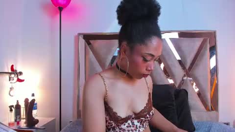 Snapshot of katyortiz chatting on June 16, 2026, 12:08 pm katyortiz online show from June 16, 2026, 12:08 pm