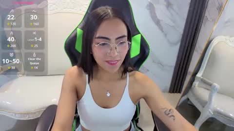 katyrider_a online show from September 30, 2025, 1:27 pm
