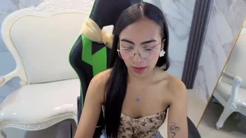 katyrider_a online show from October 1, 2025, 12:44 pm