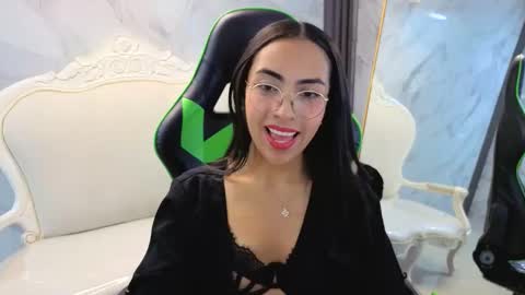 katyrider_a online show from October 3, 2025, 1:30 pm