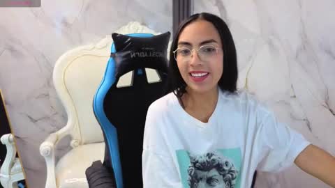 katyrider_a online show from October 4, 2025, 1:20 pm