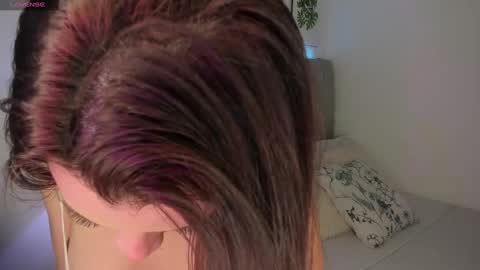 Katherine online show from February 10, 2025, 12:08 am