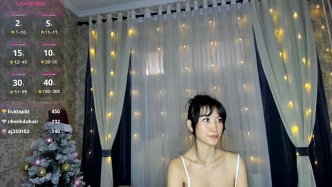 KatyxGold online show from January 7, 2025, 9:07 am