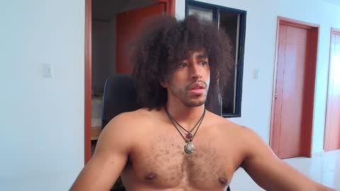 Kauri Lop online show from December 7, 2024, 2:24 pm