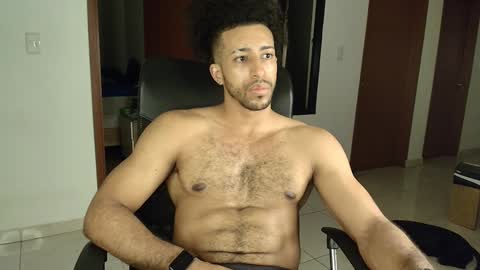 Kauri Lop online show from December 23, 2024, 2:24 am